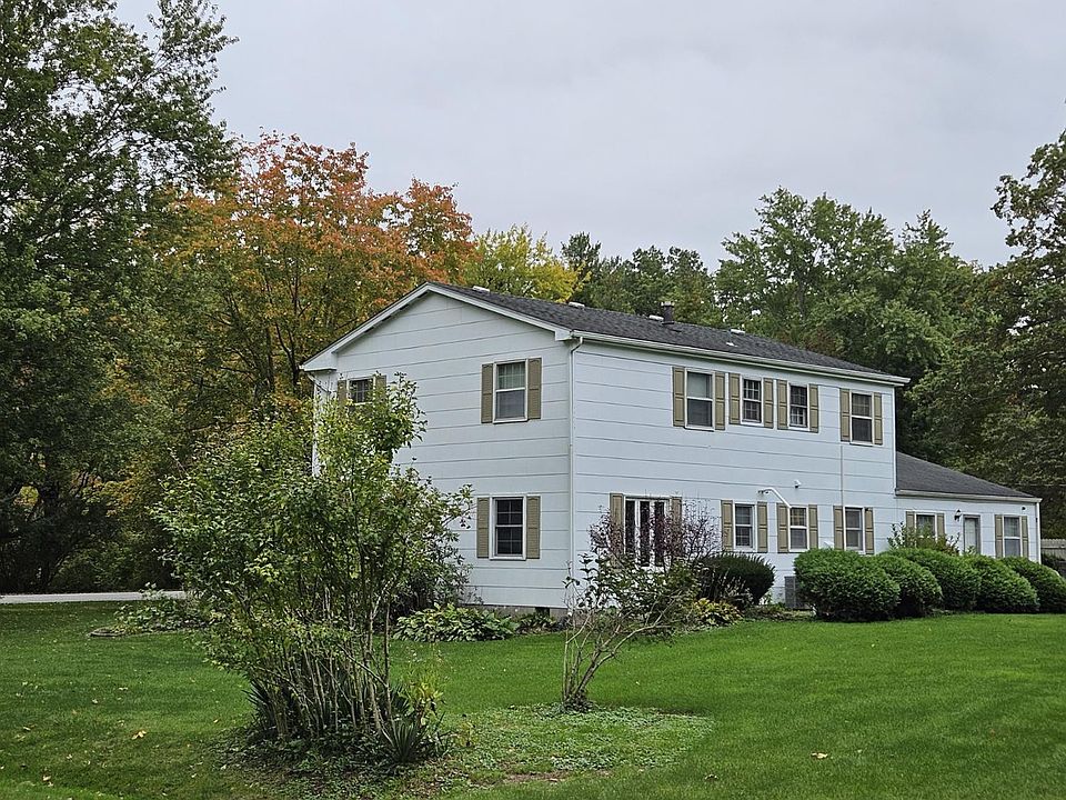 1270 Arbutus Dr, Chesterton, IN 46304 Zillow