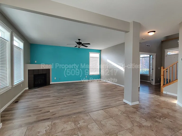 1642 Manchester St — Photo 9