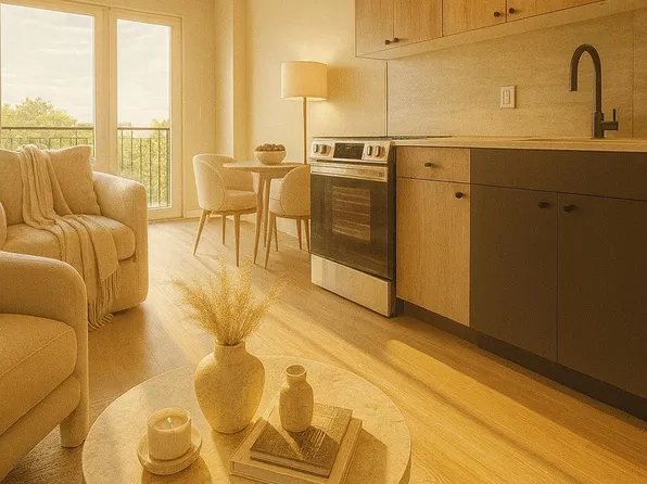 1584 Fulton Street image 3 of 4