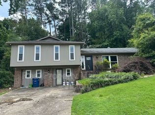 3454 Heather Ln, Birmingham, AL 35216