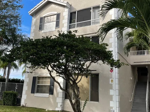 (undisclosed Address), Oakland Park, FL 33309