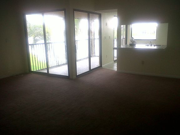 2nd image of 840 Independence Dr #840L