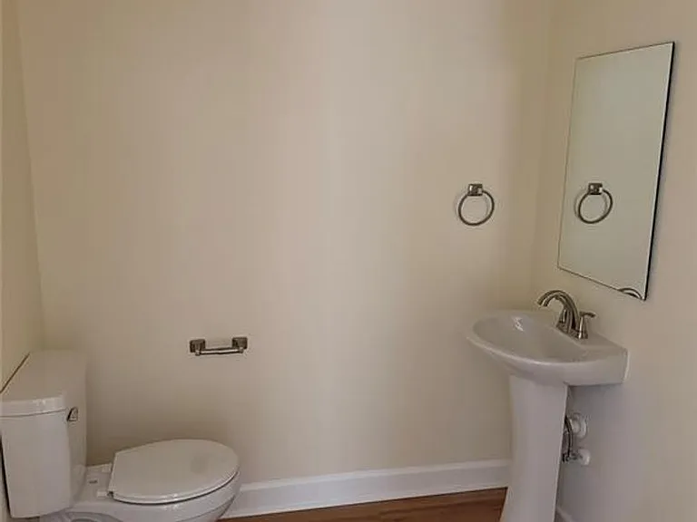 7045 Somerset Springs Dr — Photo 7