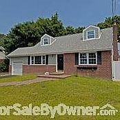 1st image of 81 Elberta Dr