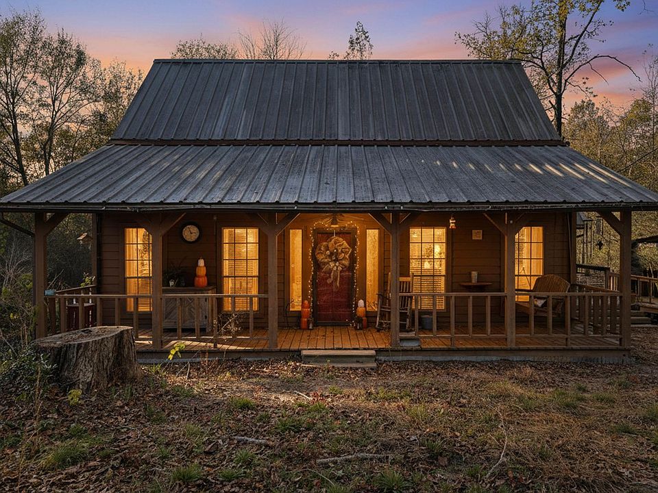 1st image of 4137 County Road 368 E
