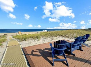 1901 East Ave, Pt Pleasant Beach, NJ 08742