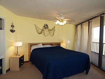 2nd image of 1000 Lantana Dr Unit 409
