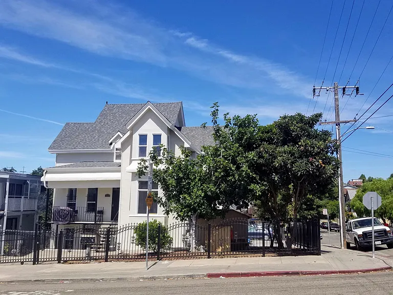 2337 21st Ave #D — Photo 15