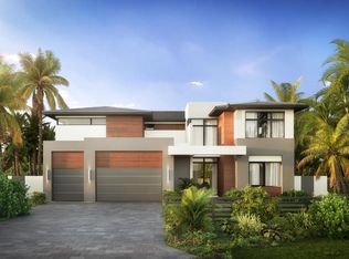 1445 NE 5th Ave, Boca Raton, FL 33432