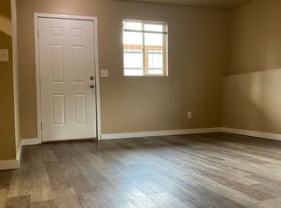 MP143 - 123 E Baldwin Ave., Spokane, WA 99207