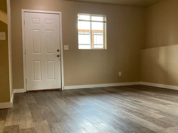 MP143 - 123 E Baldwin Ave., 123 E Baldwin Ave #8, Spokane, WA 99207