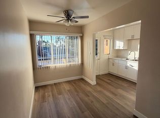 14017, Bellflower, CA 90706