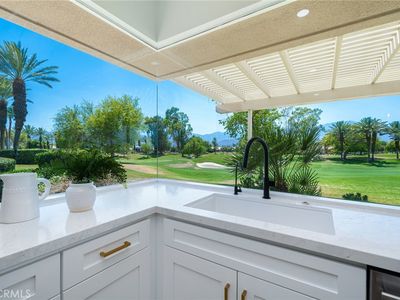 17 Augusta Dr, Rancho Mirage, CA, 92270