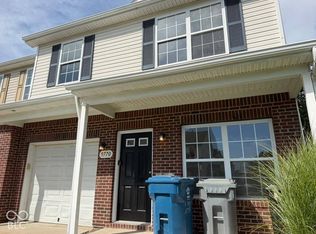 9770 Green Knoll Dr, Noblesville, IN 46060