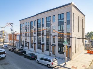 2460 Dickinson St, Philadelphia, PA 19146