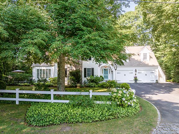 2nd image of 15 Long Pond Circle