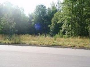 50 Mountain Crest Dr, Oxford, GA 30054
