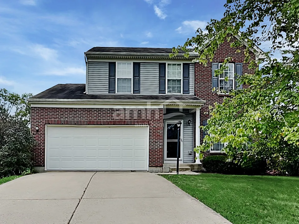609 Panzeretta Dr