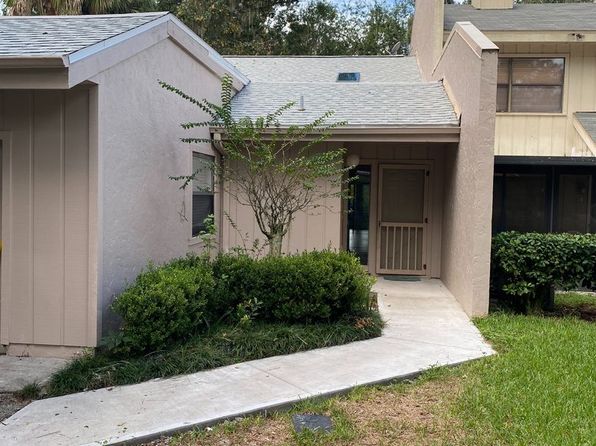 11416 Palmetto Blvd, Alachua, FL 32615
