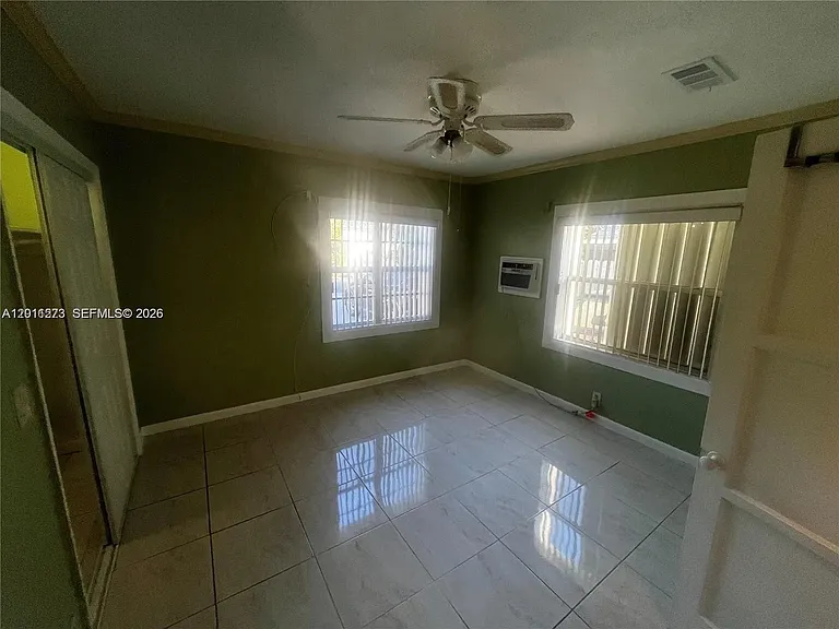 11108 Peachtree Dr — Photo 9