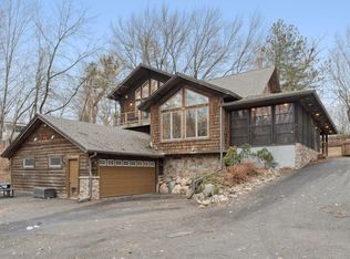 23200 Manning Trl N, Scandia, MN 55073