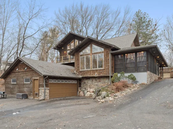 23200 Manning Trl N, Scandia, MN 55073