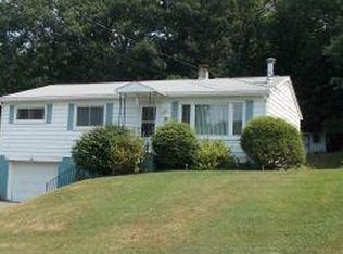 9 Marilyn Ave, Binghamton, NY 13903