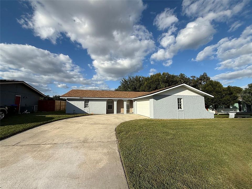 1st image of 2725 JOHN PAUL DRIVE
