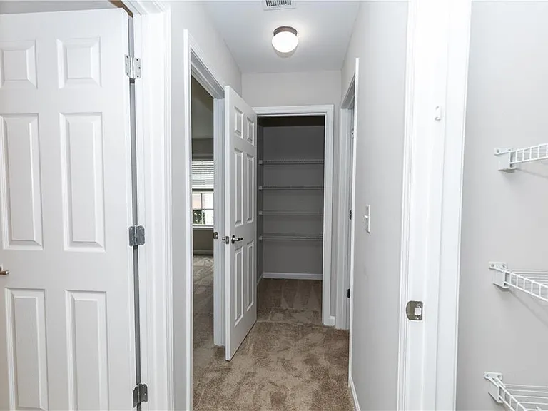 1134 Nathan Mauldin Dr — Photo 41