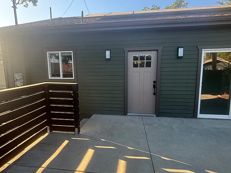 324 E Colorado Blvd #1 — Photo 20
