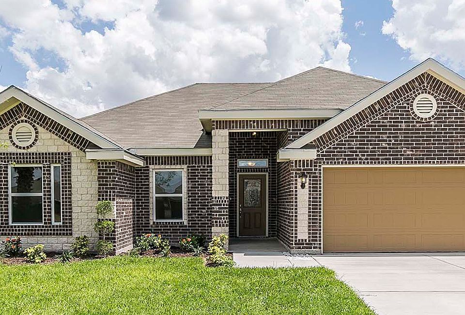 1st image of 2212 Waterwillow Dr
