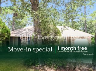 517 Vega Dr, Columbia, SC 29223