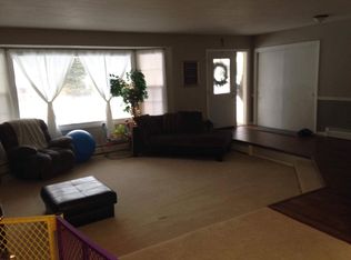 N51W26184 Autumn Trl, Pewaukee, WI 53072