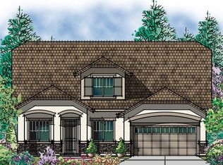 349 Barn Dance Way, Oakley, CA 94561