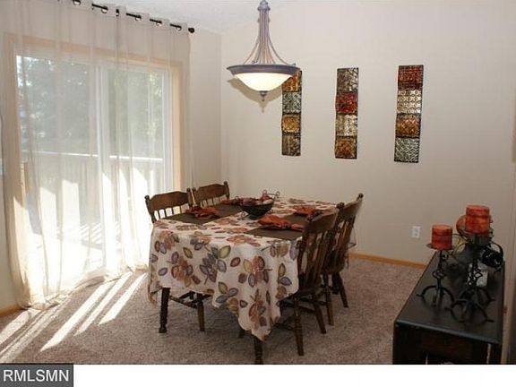 5th image of 20517 Camden Ct