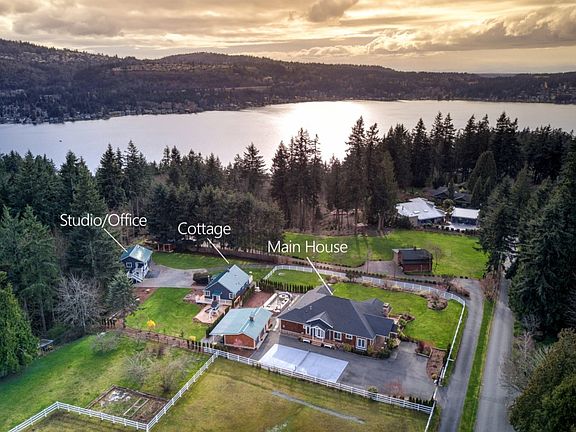 2nd image of 20229 SE 30th St