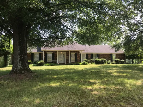 472 Hastings Hill Rd, Kernersville, NC 27284