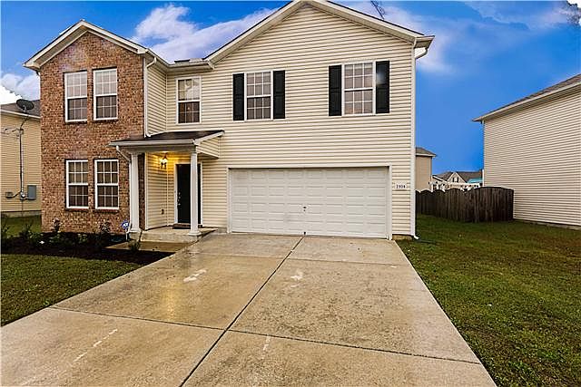 1st image of 2934 Vista Ln