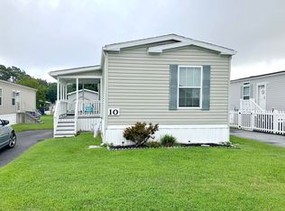 10 Lantern Ln, Rehoboth Beach, DE 19971