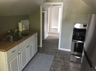 1253 Granger Ave #3, Lakewood, OH 44107