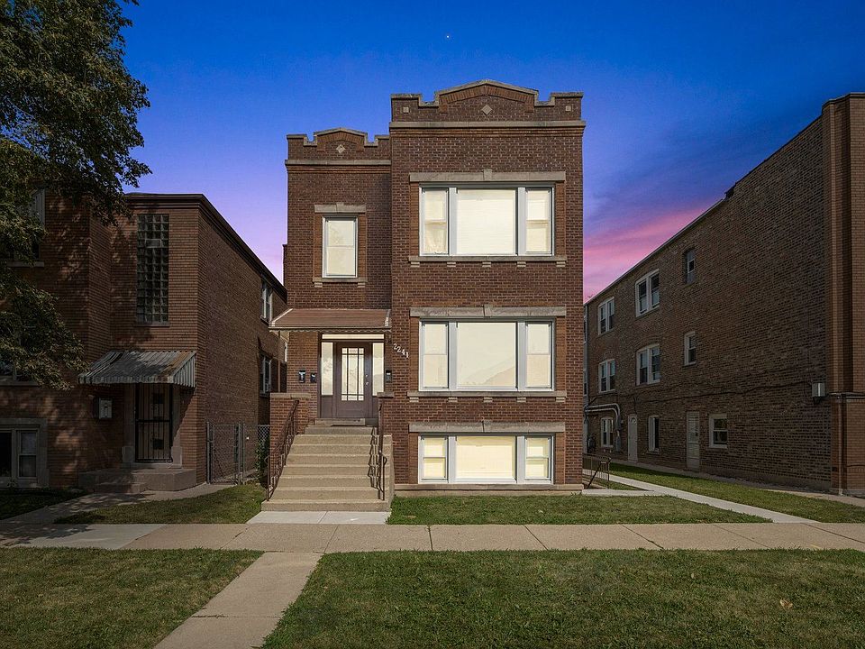 1st image of 2241 Gunderson Ave
