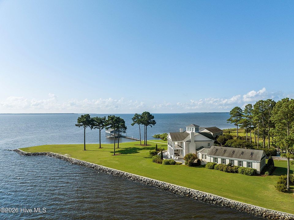1st image of 220 Pungo Shores Drive