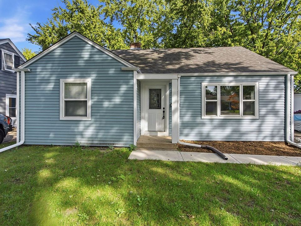 1st image of 236 Ingleside Ave