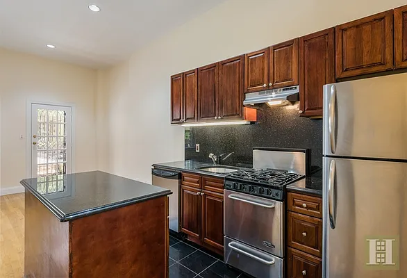 Rented by Halstead Real Estate | media 9