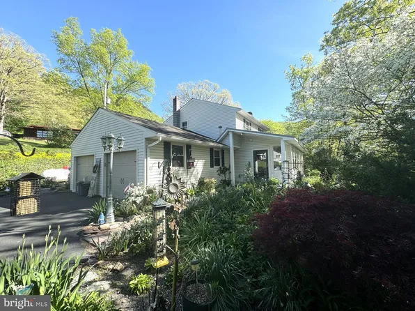 24 Bills Hl, Reedsville, PA 17084