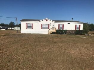 3429 Drum Rd, Zephyrhills, FL 33541