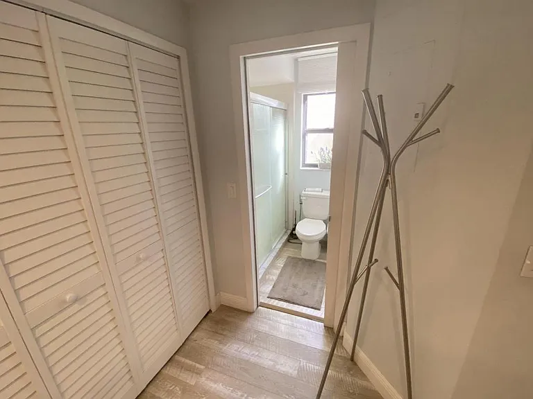7603 Sugar Bend Dr — Photo 17