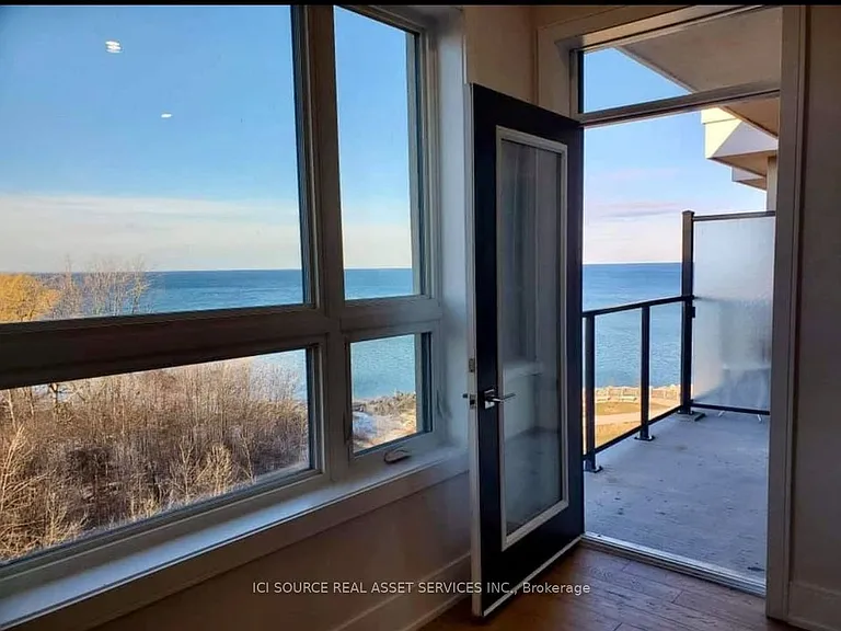 125 Shoreview Pl #623 — Photo 2