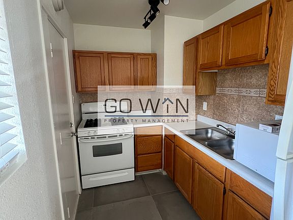 2nd image of 1502 E Highland Ave #A