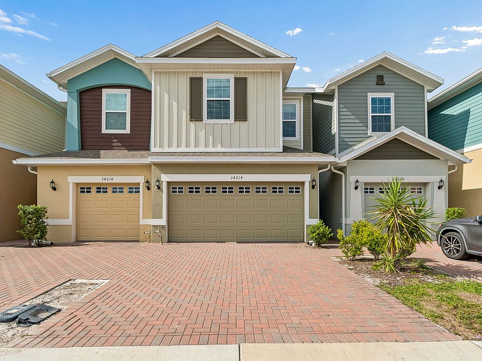 1st image of 34214 Cinder Way